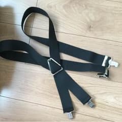 サスペンダーのサムネイル