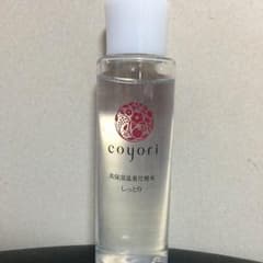 コヨリ 化粧水のサムネイル