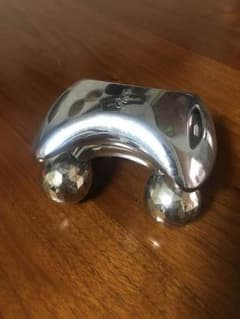REFA ボディケアのサムネイル