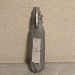 日傘 THE CLASSIC TOKYO 大きめのサムネイル