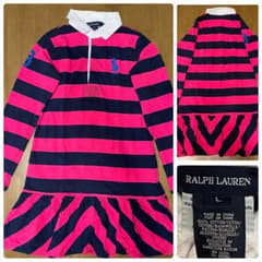 Ralph Lauren　子供服　まとめ売り