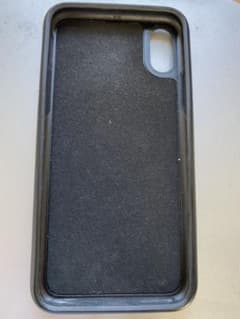 iPhone X/XS 用のクワッドロックケースのサムネイル