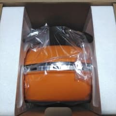Wartortle様専用　　さくさく石窯　ピザメーカー　FPM160 フカイ工業のサムネイル