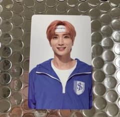 XG Shooting Star サノク トレカ マヤ | Shop at Mercari from Japan