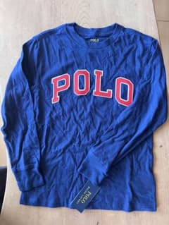140センチ　Tシャツのサムネイル