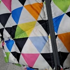 確認用のサムネイル