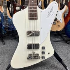 【11963】Orville バイギブ thunderbird 訳あり価格 11963】Orville バイギブ thunderbird 訳あり価格 - メルカリ