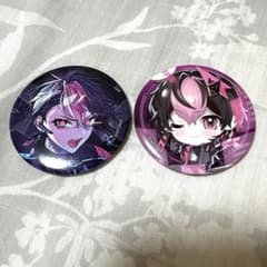 シクフォニ LAN 2点セット - メルカリ