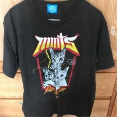 マミタス Tシャツ 週末のみ値下げのサムネイル