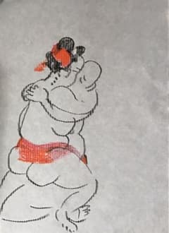 浮世絵三大巨匠傑作選28枚秘画／春画| Buyee日本代购服务| 于Mercari购物