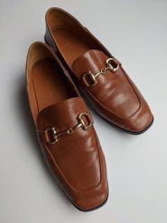 ローファー　selectMocaのサムネイル