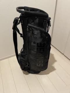 m32931900984_1.jpg?1696149248