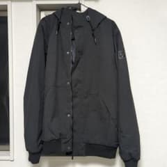 BILLABONG　アウターのサムネイル
