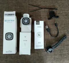 OLIGHT(オーライト) RN120 リアライトのサムネイル