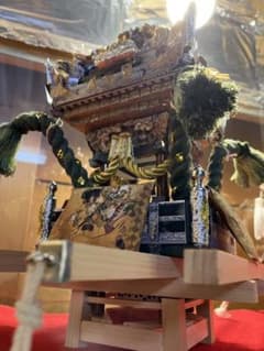 m32932373828_1.jpg?1709862551