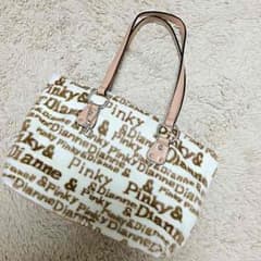 あいmama様専用のサムネイル