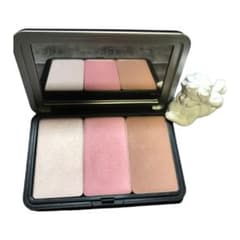 MAKE UP FOR EVER★アーティストフェイスカラー★３種❤️未使用品のサムネイル