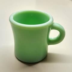 minmin様 専用のサムネイル