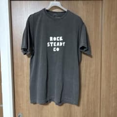 FUNG ROCK STEADY GO Tシャツのサムネイル