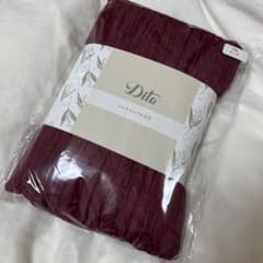 Dita ふんわりシワ兵児帯のサムネイル