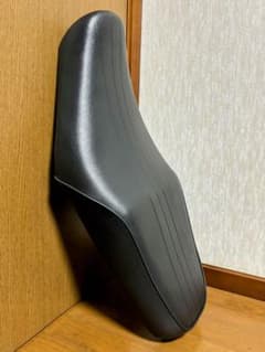 W650 シート カワサキ kawasakiのサムネイル