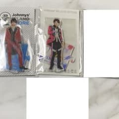 髙橋優斗 アクスタ - メルカリ