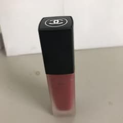 CHANEL シャネルのサムネイル