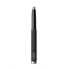 新品　NARS  ベルベットシャドースティック 8258 　クォーツ　3200円のサムネイル