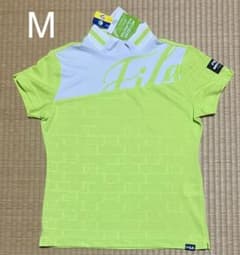 FILA Women's Golf Shirt, Size M
