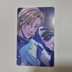 PLAVE Caligo Pt.2 PHOTOBOOK トレカ　ノアのサムネイル