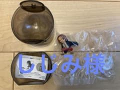 【中袋未開封】ワンピの実　シャンクスのサムネイル