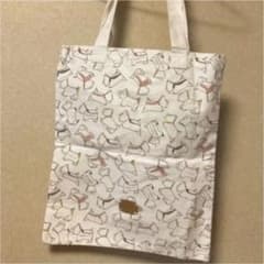 ラドリー　トートバッグ　イギリス　ブランドのサムネイル
