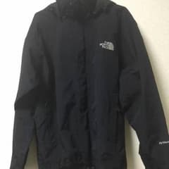 ノースフェイス マウンテンパーカーのサムネイル