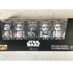 スターウォーズ ラストワン賞のサムネイル
