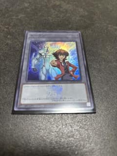 AnimeJapan 遊戯王 トークン アレイスター マギストス | Buyee 通販 