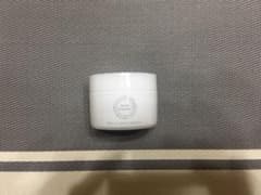 エクラシャルムのサムネイル