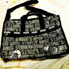 かず様、専用。のサムネイル