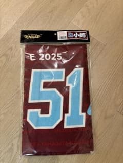 横浜高校 野球部 107回選手権大会 記念 タオル | Shop at Mercari from