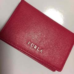 FURLAカードケース♡meru-zo様専用のサムネイル