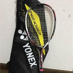 ヨネックス ネクシーガ90Gのサムネイル