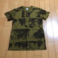 Tシャツのサムネイル