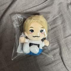 正門良規 ちびぬい - メルカリ