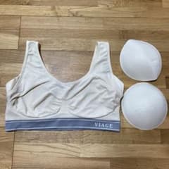 viage  LLのサムネイル
