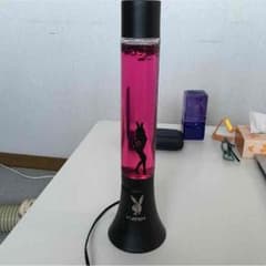 闇金様専用のサムネイル