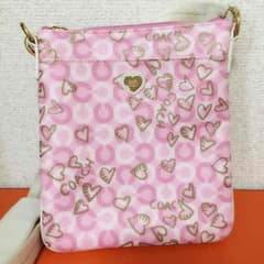 ぴあのさん専用coachのサムネイル