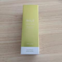 【新品未開封】 NILE PERFECT SERUM 30mlのサムネイル