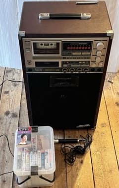 m32936330484_1.jpg?1747360717