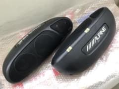 希少】ALPINE 6453 4WAYスピーカー【ジャンク】 - メルカリ