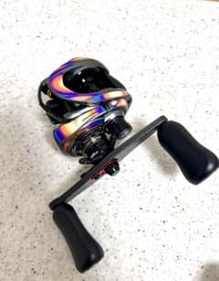 アブ ゼノン ビースト9 カスタム品 m32936634629_1.jpg?1772905769