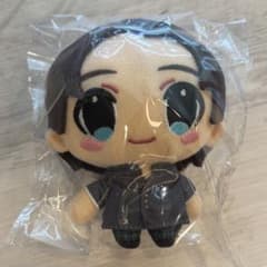 志賀李玖 ICEx ぬいぐるみ m32936645674_1.jpg?1774930208